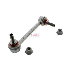 Compre Barra / escora, barra estabilizadora da FAG 818 0681 10 a um preço baixo por 27,05 €