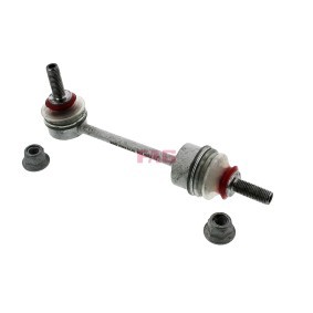 Compre Barra / escora, barra estabilizadora da FAG 818 0684 10 a um preço baixo por 24,21 €