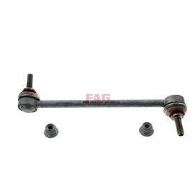 Compre Barra / escora, barra estabilizadora da FAG 818 0685 10 a um preço baixo por 23,03 €