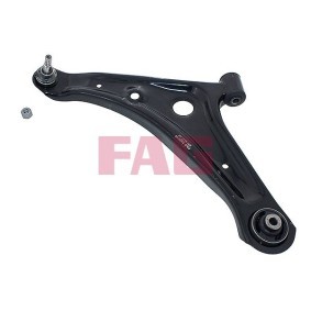 Compre Brazo de suspensión de FAG online para Mirage Berlina (A1_A) a precios moderados