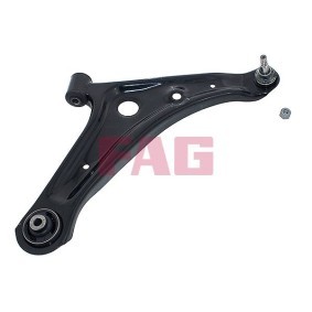 Compre Brazo de suspensión de FAG online para Mirage Berlina (A1_A) a precios moderados