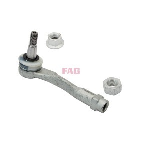 Compre Rótula de dirección de FAG online para Sprinter 5-t Tourer Bus (907) a precios moderados