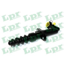 Acquista Cilindretto frizione da LPR online per 308 II SW Van / Station Wagon (LC_) a prezzi moderati