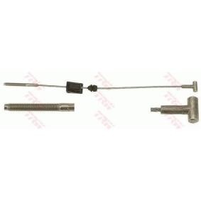 Acquista Cavo freno a mano da TRW GCH1904 a buon mercato per soli 8,92 €