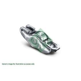Kipphebel 422 0274 10 von INA günstig für 5,36 € online kaufen