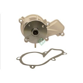 Compre Bomba de água de INA online para Veloster (JS, JSN) a preços moderados