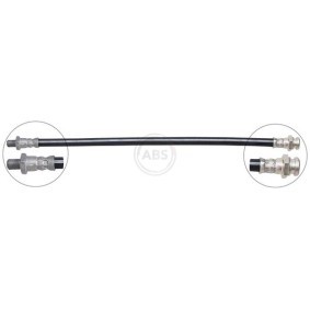 Compre Kit de rolamento de roda da A.B.S. 200513 a um preço baixo por 29,00 €