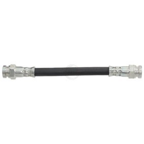 Compre Buje de rueda de A.B.S. online para RX 7 I (SA) a precios moderados