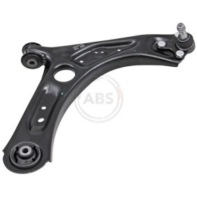 Compre Brazo de suspensión de A.B.S. online para Transit Connect Mk3 MPV a precios moderados
