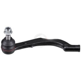 Spurstangenkopf 231268 von A.B.S. günstig für 47,72 € online kaufen