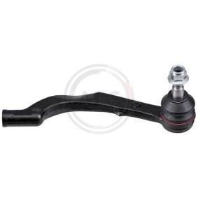 Spurstangenkopf 231269 von A.B.S. günstig für 49,13 € online kaufen