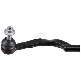 Spurstangenkopf 231270 von A.B.S. günstig für 27,06 € online kaufen