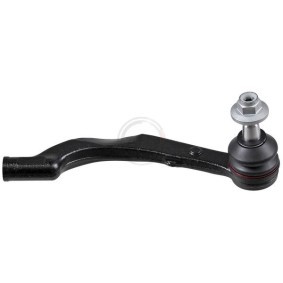 Spurstangenkopf 231271 von A.B.S. günstig für 49,16 € online kaufen