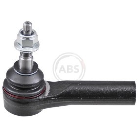 Compre Rótula de dirección de A.B.S. online para Mustang Mk7 Cabrio (S650) a precios moderados