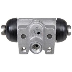 Achetez des Cylindre de roue de chez A.B.S. en ligne pour Jimny IV SUV (A6G) à prix modérés