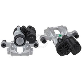 Bremssattel von A.B.S.