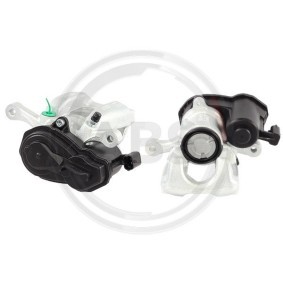 Bremssattel von A.B.S.