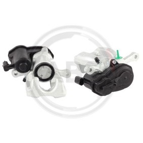 Bremssattel von A.B.S.