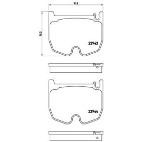 Acquista Pompa della frizione da A.B.S. 51659 a buon mercato per soli 156,06 €