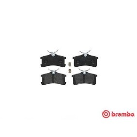 Bremskraftregler 64043 von A.B.S. günstig für 158,67 € online kaufen