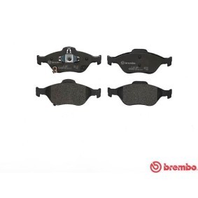 Bremskraftregler 64045 von A.B.S. günstig für 191,27 € online kaufen