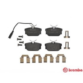 Compre Bombito de embraiagem de A.B.S. online para Legend I Coupe (KA_) a preços moderados
