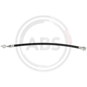 Osta Jarruletku A.B.S.:llä SL 1733 edullisesti hintaan 14,78 €