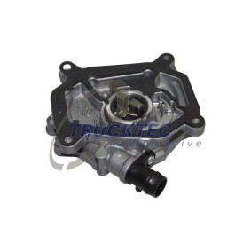Unterdruckpumpe, Bremsanlage 02.36.070 von TRUCKTEC AUTOMOTIVE günstig für 139,34 € online kaufen