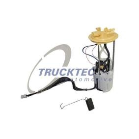 Achetez des Pompe de gavage de chez TRUCKTEC AUTOMOTIVE en ligne pour Sprinter 3.5-t Van (907, 910) à prix modérés