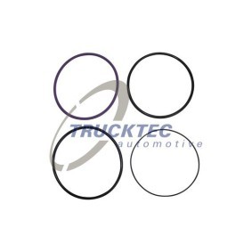 Comprar Juego de juntas, camisa del cilindro de TRUCKTEC AUTOMOTIVE 03.10.047 a bajo precio de 11,11 €