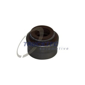 Ventilschaftdichtung des Herstellers TRUCKTEC AUTOMOTIVE - Originalware Artikelnummer: 03.12.034