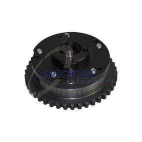 Nockenwellenversteller von TRUCKTEC AUTOMOTIVE