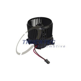 Achetez des Pulseur d'air de chez TRUCKTEC AUTOMOTIVE en ligne pour 2 Active Tourer (F45) à prix modérés
