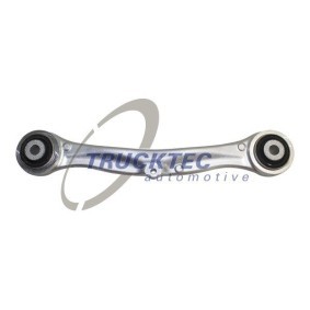 Querlenker 09.32.004 von TRUCKTEC AUTOMOTIVE günstig für 55,72 € online kaufen