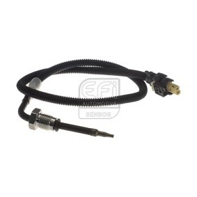 Abgastemperatursensor für MERCEDES-BENZ von EFI AUTOMOTIVE