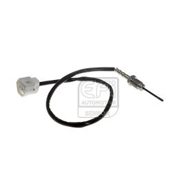 Abgastemperatursensor 1473277 von EFI AUTOMOTIVE günstig für 145,93 € online kaufen