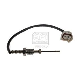 Abgastemperatursensor 1473279 von EFI AUTOMOTIVE günstig für 94,73 € online kaufen