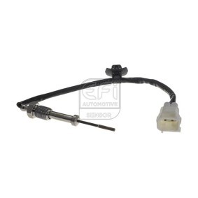 Abgastemperatursensor für NISSAN von EFI AUTOMOTIVE