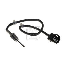 Abgastemperatursensor für NISSAN von EFI AUTOMOTIVE