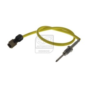 Abgastemperatursensor 1473308 von EFI AUTOMOTIVE günstig für 91,31 € online kaufen