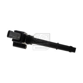 Zündspule 155536 von EFI AUTOMOTIVE günstig für 39,09 € online kaufen