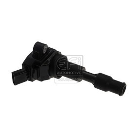 Acquista Bobina d'accensione da EFI AUTOMOTIVE 155547 a buon mercato per soli 50,88 €
