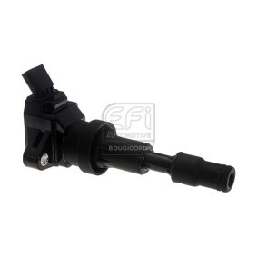 Acquista Bobina d'accensione da EFI AUTOMOTIVE 155550 a buon mercato per soli 58,45 €