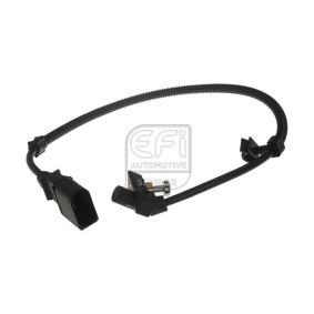 Kurbelwellensensor 303511 von EFI AUTOMOTIVE günstig für 59,19 € online kaufen