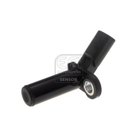 Kurbelwellensensor 303516 von EFI AUTOMOTIVE günstig für 37,93 € online kaufen