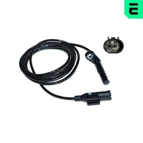ABS-Sensor von ERA