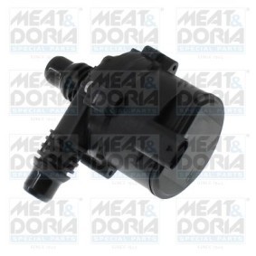 Acquista Pompa acqua ausiliaria da MEAT & DORIA online per Classe E T-Model (S214) a prezzi moderati