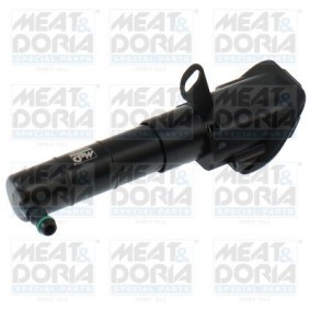 Køb Vaskedyse, forlygtevisker / vasker af MEAT & DORIA 209335 til den lave pris 483,32 DKK