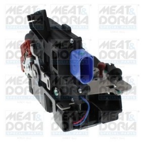 Türschloß 311231 von MEAT & DORIA günstig für 139,92 € online kaufen