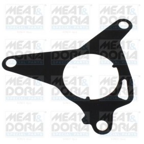 Dichtung, Unterdruckpumpe 91258 von MEAT & DORIA günstig für 55,01 € online kaufen